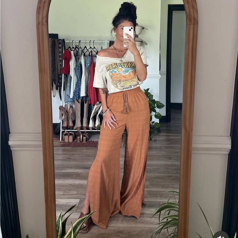 Posh Ambassador Nikki 👋🏼